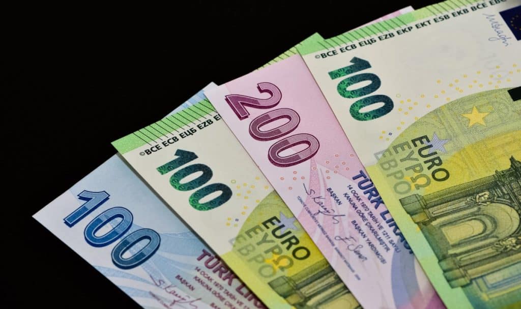 Zašto je važno razumjeti kamatne stope prilikom zaduživanja Zašto je važno razumjeti kamatne stope prilikom zaduživanja