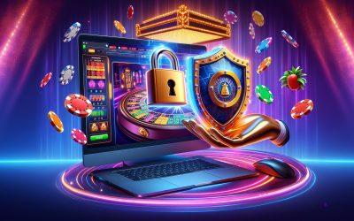 Zašto je važan odabir pravog online casina za vaš bankroll?