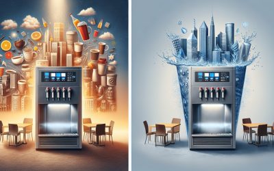 Mitovi ovrućim ihladnim automatima