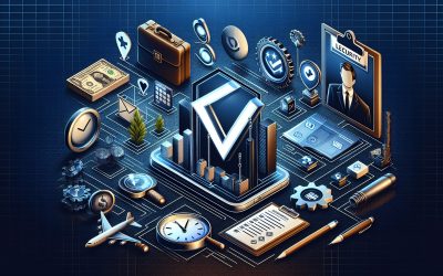 Kako odabrati najbolju platformu za online casino igre?