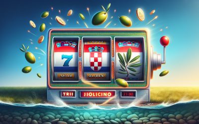 Casino igre koje uključuju lokalne motive iz tvoje države