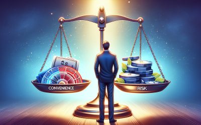 Prednosti i mane online casina s minimalnim depozitom