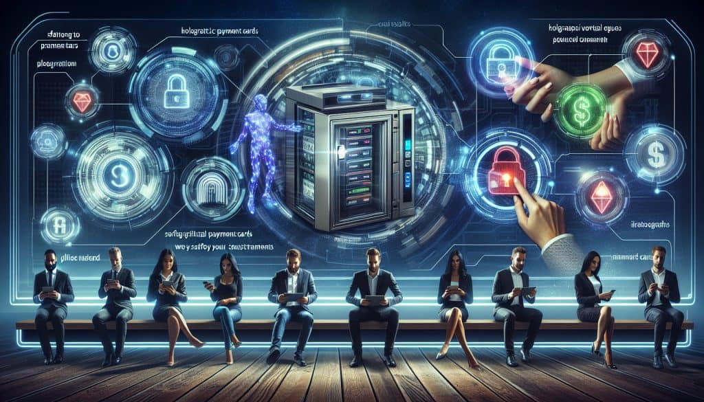 Najbolje metode plaćanja u online casinima u 2025. godini