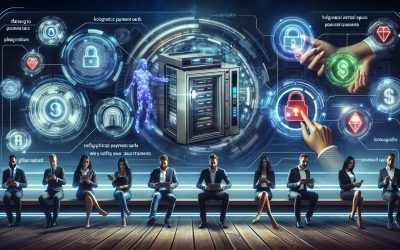 Najbolje metode plaćanja u online casinima u 2025. godini