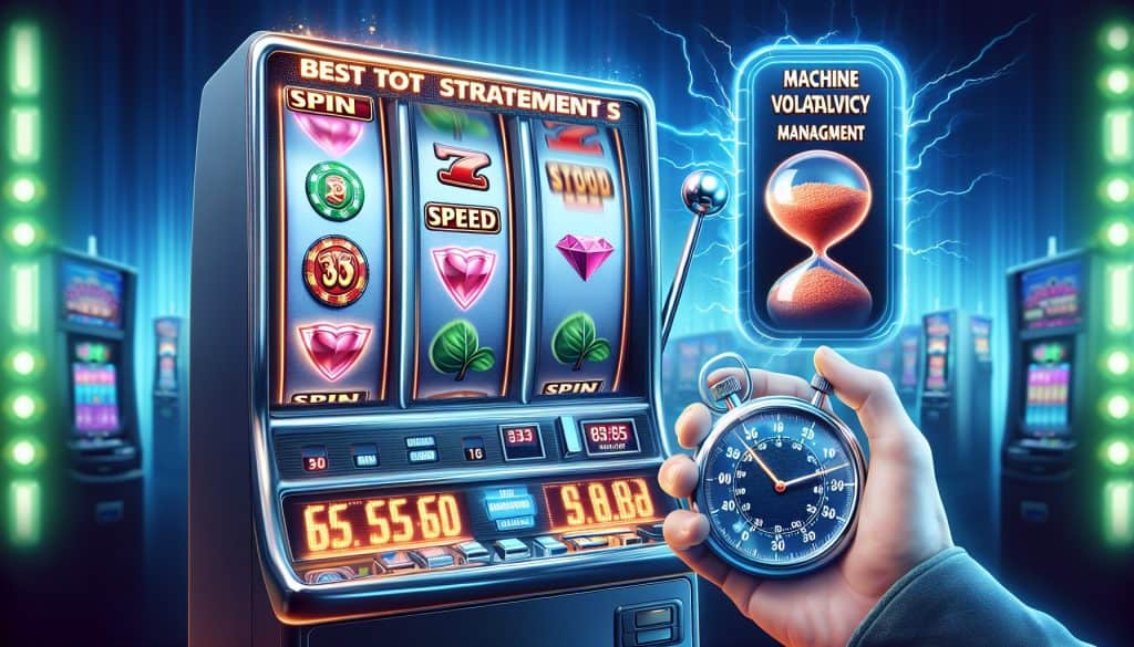 Koje su najbolje strategije za osvajanje nagrada u slot turnirima?