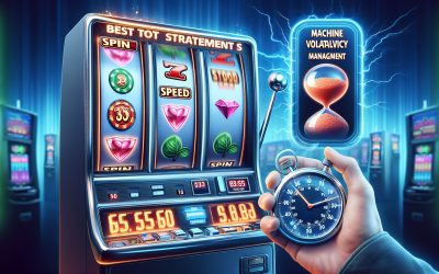 Koje su najbolje strategije za osvajanje nagrada u slot turnirima?