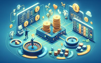 Koji su najčešći uvjeti klađenja na bonuse?