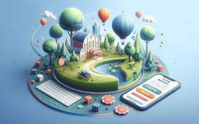 Kako se registrirati i igrati bez depozita?