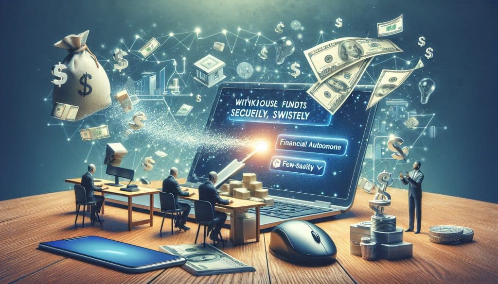 Kako izgleda proces povlačenja sredstava Kako izgleda proces povlačenja sredstava