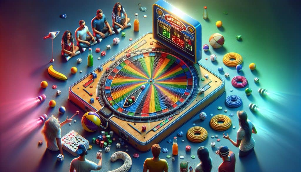 Kako izgleda proces žalbe na nepravedan ishod igre