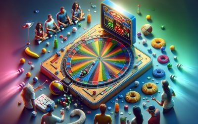 Kako izgleda proces žalbe na nepravedan ishod igre