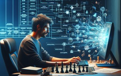 Kako kombinirati besplatne igre s pravim klađenjem