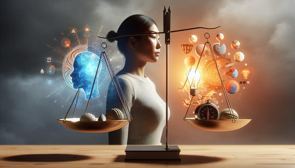 Kako izabrati bez grižnje savjesti