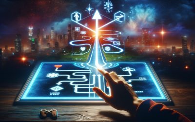 Sudbina u tvojim rukama ili na ekranu