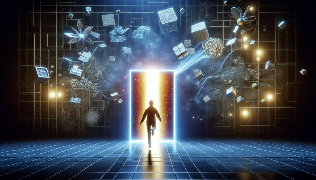 Mentalne igre iza ekrana