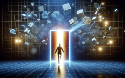 Mentalne igre iza ekrana