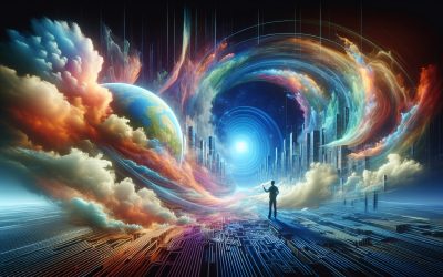 Na granici stvarnog i virtualnog