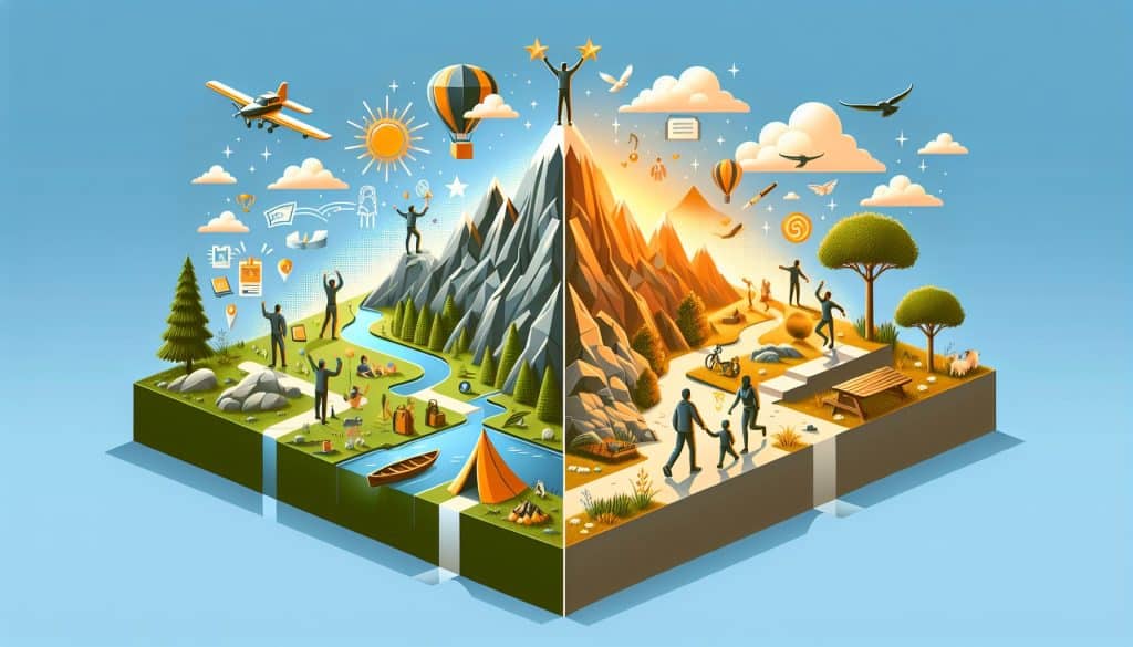 Kako se nositi s uspjehom