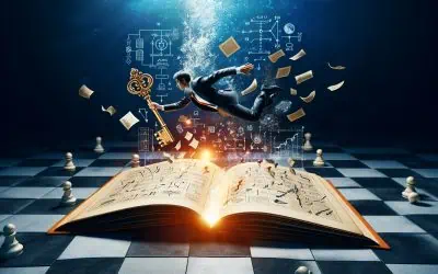 Kako pobijediti u svijetu šansi