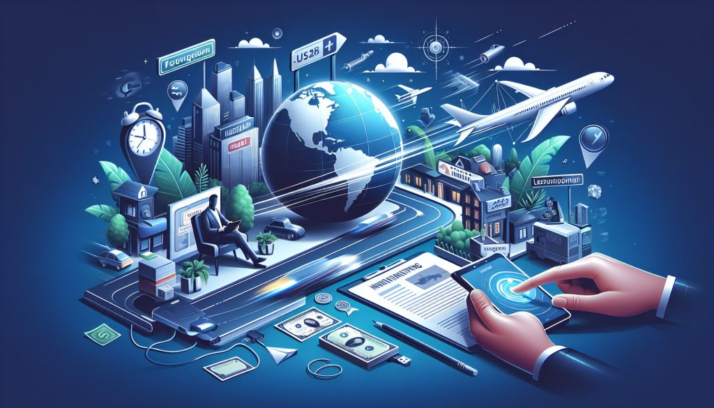 Najbolje opcije za brzu verifikaciju računa