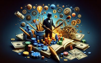 Kako kombinirati više bonusa bez kršenja pravila