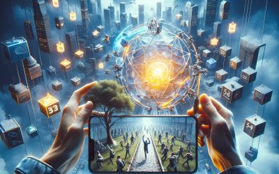 Igre koje uključuju dnevne ciljeve i izazove