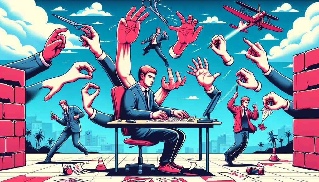 Igre koje su prilagođene za ljevoruke igrače Igre koje su prilagođene za ljevoruke igrače