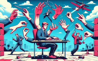 Igre koje su prilagođene za ljevoruke igrače