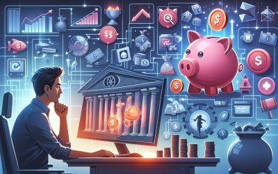 Igre koje nikad ne trebaš igrati ako želiš profit