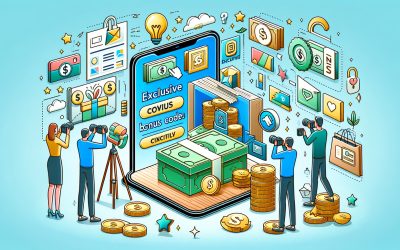 Bonus kodovi koji donose dodatne pogodnosti