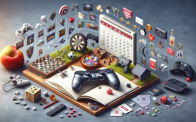 Zašto se isplati igrati vikendom