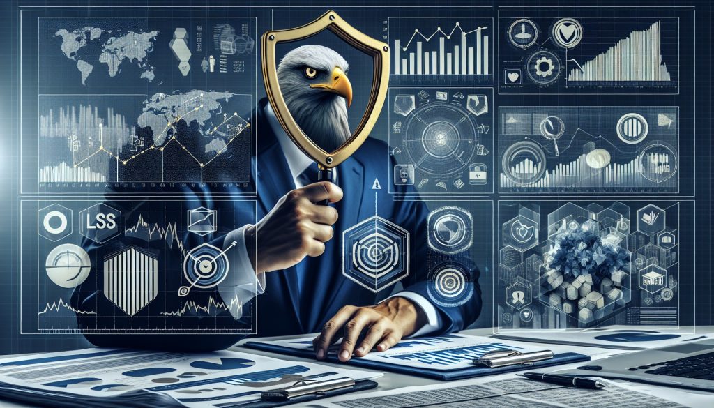 Kako prepoznati predatori bonusa