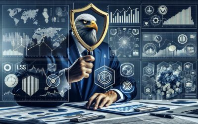 Kako prepoznati predatori bonusa