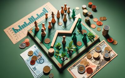 Kako igrati kao profesionalac uz mali budžet