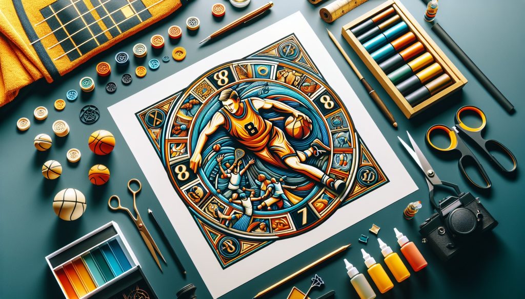 Kako igrati bez osjećaja pritiska da stalno dobivaš