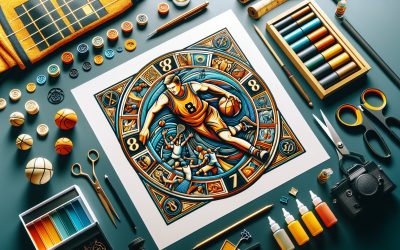 Kako igrati bez osjećaja pritiska da stalno dobivaš