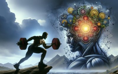 Igre koje izazivaju tvoj fokus i otpornost