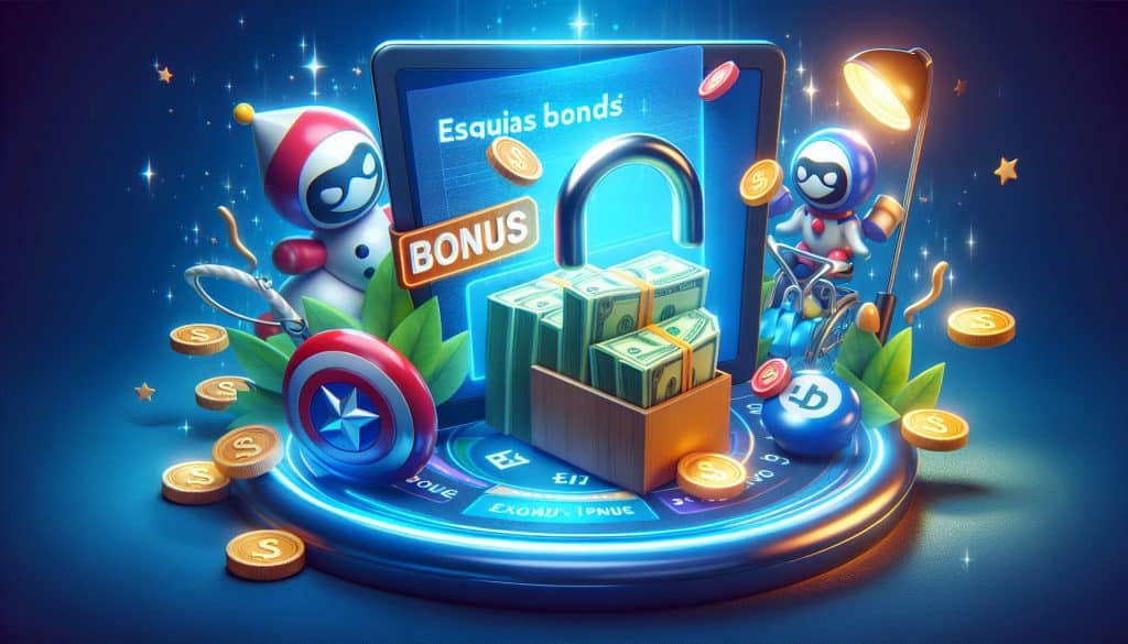 Kako povući bonus bez da išta uložiš