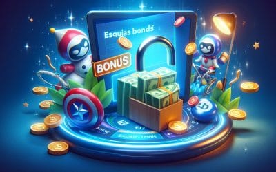 Kako povući bonus bez da išta uložiš