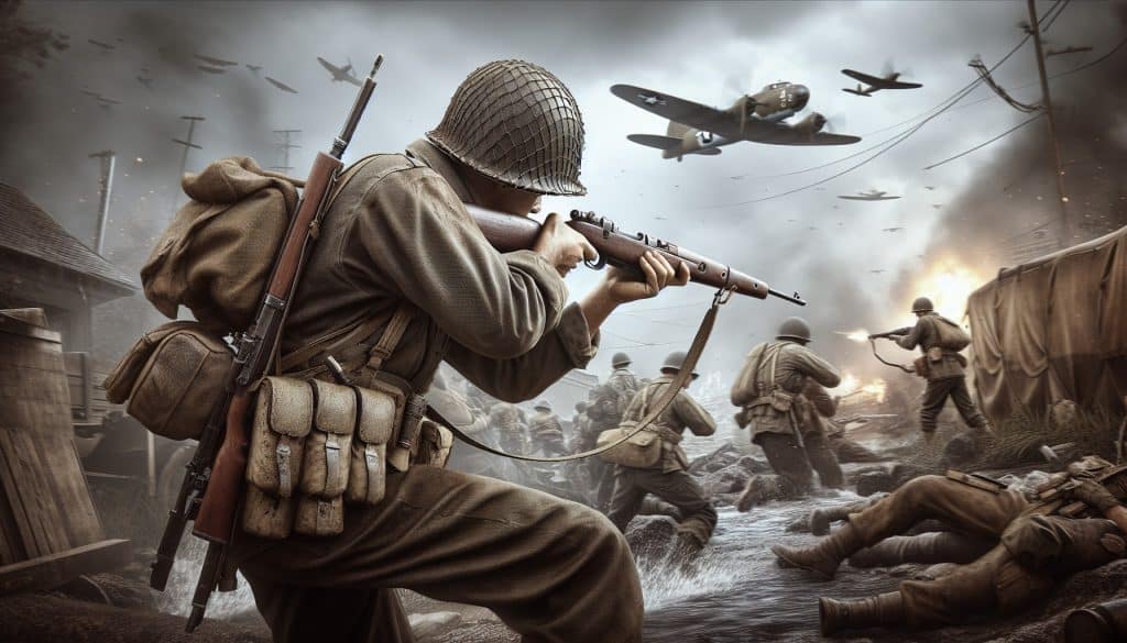 Igre koje se temelje na stvarnim događajima Igre koje se temelje na stvarnim događajima