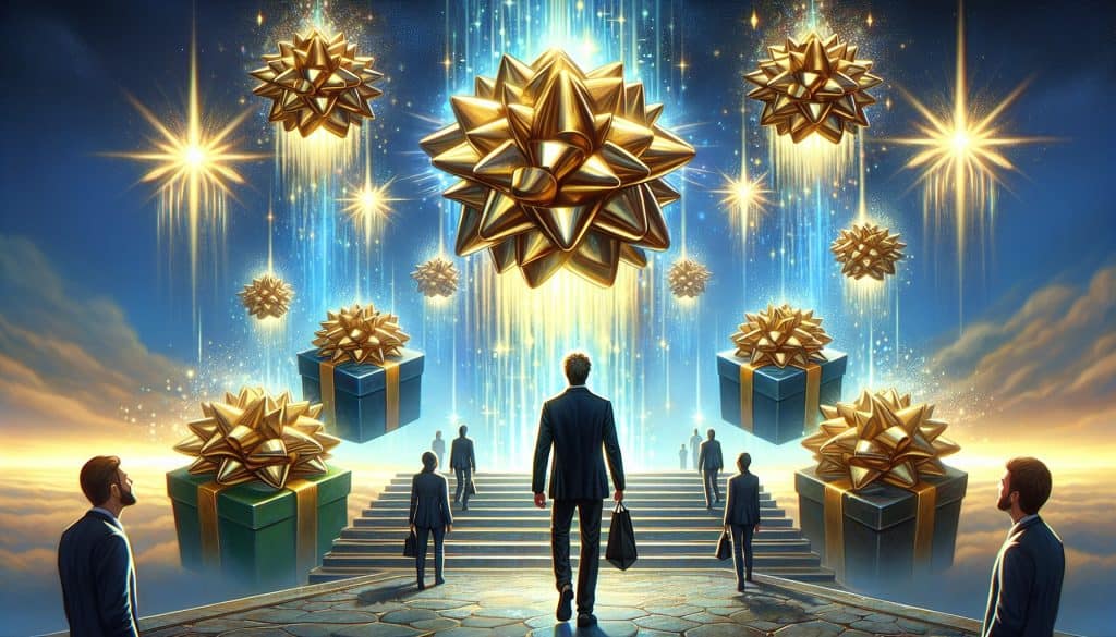 Bonusi koji te nagrađuju kad ignoriraš bonus ponude