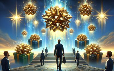 Bonusi koji te nagrađuju kad ignoriraš bonus ponude