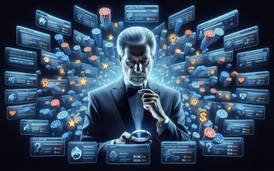 Casino recenzije iz ugla profesionalnog igrača