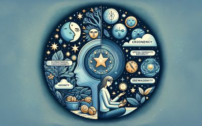 Bonusi koji se dodjeljuju za emocionalnu dosljednost