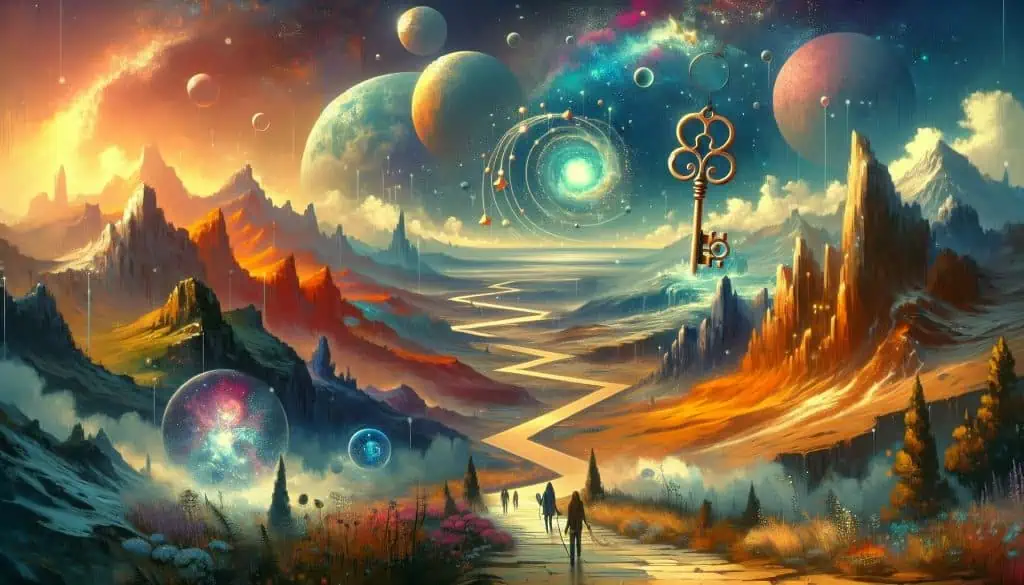 Igre koje stvaraju osjećaj napretka bez potrebe za dobitkom