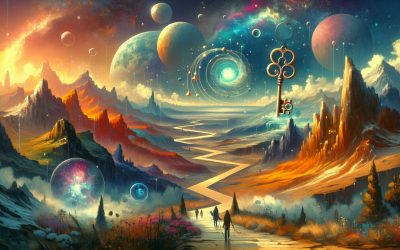 Igre koje stvaraju osjećaj napretka bez potrebe za dobitkom