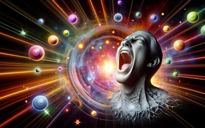 Bonusi koji se aktiviraju samo uz vrištanje