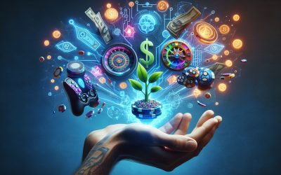 Bonusi koji rastu samo uz potpuni rizik