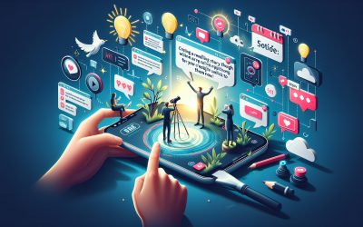 Bonusi koji se otključavaju pričanjem priča u chatu