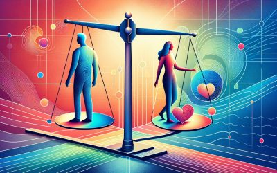 Koliko kompromisa je zdravo u vezi